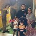 John Kulikowski - Facebook