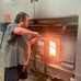 John Kulikowski - Facebook