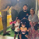John Kulikowski - @john_kulikowski - Instagram