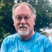 John Kulikowski - Facebook