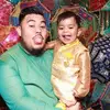 johnkulikowski718 - @johnkulikowski718 - TikTok