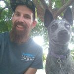 Jon Kulikowski - @jmkulikowski - Instagram