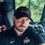 Chris Kulka - @chris_john_kulka - Instagram