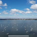 John J Kulka - @jjk_aerial_vision - Instagram