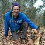 John kulka - @johnkulka55 - Instagram