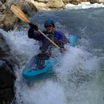 John Kulka - @john.kulka.1 - Instagram