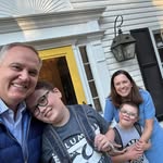 John Kulka - @john.kulka.14 - Instagram