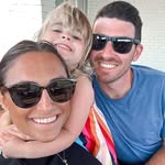 John Kulka - @johnnykulks - Instagram