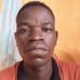 John Kulwa - Facebook