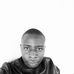 Kuloba John Emmx - Facebook