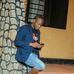 Kulwa John - Facebook