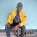 Kulwa John - Facebook