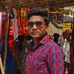 Chinnam John Kumar - Facebook
