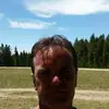 garyjohnkummerfel - @garyjohnkummerfel - TikTok