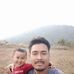 John Kumar - Facebook