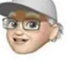John Kummer553 - @johnkummer553 - TikTok