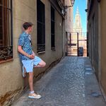 John Kummer - @kummer_john - Instagram