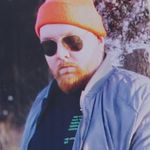 John Kummer - @john_266x - Instagram