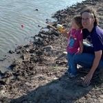 John Kummer - @john_kummer - Instagram