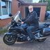 John Kummer - Facebook