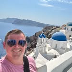 John Kummer - @john.kummer1 - Instagram