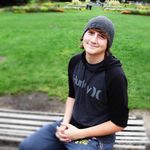 John Kummerer - @john_kummerer - Instagram