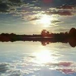 John Kummers - @johnkummers - Instagram