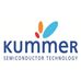 John P. Kummer Group - Facebook