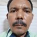John Selva Kumar - Facebook