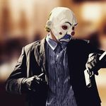 John van Kummer - @johnvankummer - Instagram