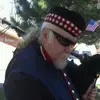 johnkummer36 - @johnkummer36 - TikTok