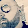 johnkummer399 - @johnkummer399 - TikTok