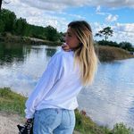 JohnKummer - @johnkummer41 - Instagram
