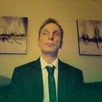 Johnny Kummerfeldt - @johnnykummerfeldt - Instagram