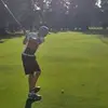 kummer_john - @kummer_john - TikTok