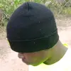 bakashh - @johnkump72w - TikTok