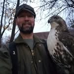 john kump - @kumpy64 - Instagram