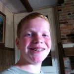 John Kump - @hyperboyjk618 - Instagram