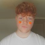 John Kump - @rock.nap - Instagram