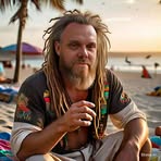John Kump - Facebook