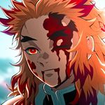 John Kump - @john_kump - Instagram