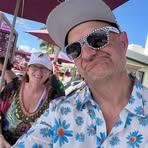 John Kump - Facebook