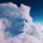 John Kump - @johnkump - Instagram