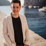 John Kump - @john.c.kump - Instagram