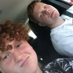 John Kump - @rock_nap - Instagram