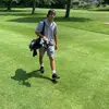 John Kumpa - @john.kumpa - TikTok