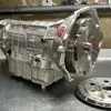 John Kumpf427 - @johnkumpf818 - TikTok