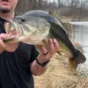 John Kumpf - @john.kumpf - TikTok