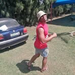 John Kumpita - Facebook