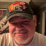 John Kumpitsch - @johnkumpitsch54 - Instagram
